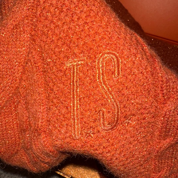 Taylor Swift Official The Life of a Showgirl Cardigan - Picture 11 of 11